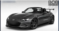 Bild des Angebotes Mazda MX-5 2.0 G 184 BOB.PERFORMANCE x SPS Motorsport