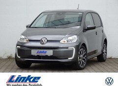 Bild des Angebotes VW e-up! Edition 32,3 kWh CCS/Kamera/Maps+More/GRA