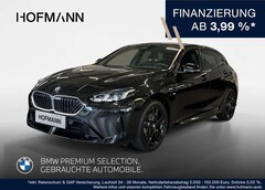 Bild des Angebotes BMW 120 M Sport
