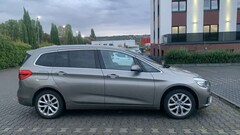 Bild des Angebotes BMW 220 220d+Gran+Tourer+Aut.+Advantage
