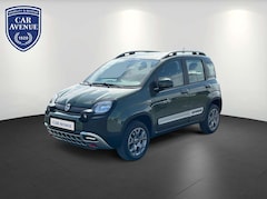 Bild des Angebotes Fiat Panda Cross 4x4