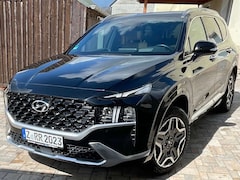 Bild des Angebotes Hyundai SANTA FE 1.6 HEV 4WD Trend