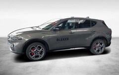 Bild des Angebotes Alfa Romeo Tonale (622) Edizione Speciale Plug-In-Hybrid AWD