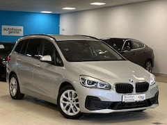 Bild des Angebotes BMW 220 220dxD/GT/Navi+/HUD/LEDer/Kamer/ParkAs/AHK/7Sitz