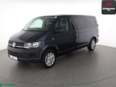 Bild des Angebotes VW T6 Kombi T6 Kombi 2.0 TDI LANG 9 SITZE AUT,NAVI,PDC,ACC