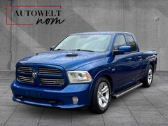 Bild des Angebotes Dodge RAM 1500 5.7L HEMI 4X4 SPORT | LPG | MAGNA | RFK