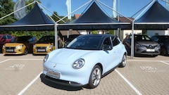 Bild des Angebotes GWM ORA 03 400 PRO Plus ab 269.-/Mona