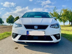 Bild des Angebotes SEAT Ibiza Ibiza 1.0 TSI S