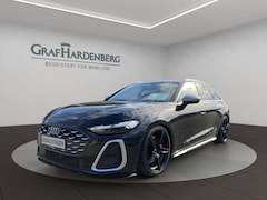 Bild des Angebotes Audi S5 Avant TFSI quattro ABT Paket