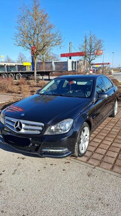 Bild des Angebotes Mercedes-Benz 180