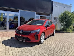 Bild des Angebotes Renault Clio Evolution SCe 65
