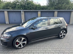 Bild des Angebotes VW Golf GTI GTI VII