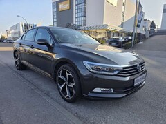 Bild des Angebotes VW Passat Lim. Trendline BMT/Start-Stopp