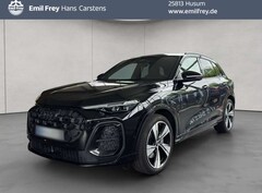 Bild des Angebotes Audi Q5 quattro 2,0 TDI S-Line Edition One