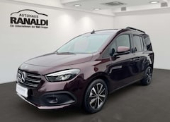 Bild des Angebotes Mercedes-Benz Citan 180 d Edition+19.000KM!++TOPZUSTAND!