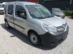 Bild des Angebotes Renault Kangoo ENERGY dCi 110 Kasten/NAVI/Regal