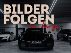 Bild des Angebotes Lexus UX 250h F-SPORT*ACC*RFK*Car-Play*LED*1-HAND