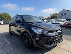 Bild des Angebotes Kia Rio Edition 7 Sportsitze Sport Lenkrad