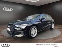Bild des Angebotes Audi A3 Sportback 35 TFSI LED+NAVI PLUS+SMARTPHONE