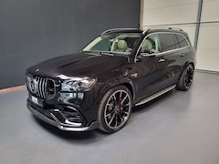 Bild des Angebotes Mercedes-Benz GLS 580 Brabus B700 *UNIKAT*
