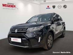 Bild des Angebotes Suzuki Vitara VITARA 1.4 COMFORT ALLGRIP HYBRID