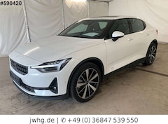 Bild des Angebotes Polestar 2 Long Range Panorama ACC 360K Memory