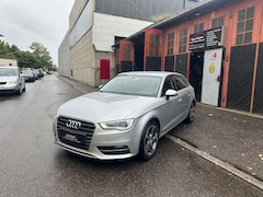 Bild des Angebotes Audi A3 Audi Exclusive