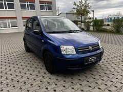 Bild des Angebotes Fiat Panda 1.2 Emotion