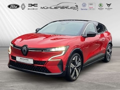 Bild des Angebotes Renault Megane E-Tech EV60 220hp optimum charge Iconic
