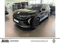 Bild des Angebotes Renault Scenic E-Tech 220 Long Range Esprit Alpine Ganzjahresreif