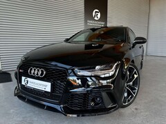 Bild des Angebotes Audi RS7 4.0 TFSI KERAMIK/PERFORMANCE/HUD/B&O/360°