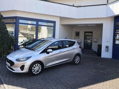Bild des Angebotes Ford Fiesta Cool & Connect