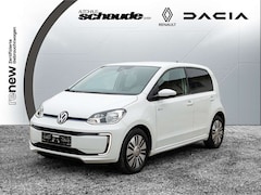 Bild des Angebotes VW e-up!