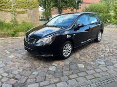 Bild des Angebotes SEAT Ibiza ST Style Salsa
