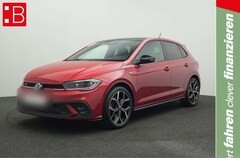 Bild des Angebotes VW Polo GTI 2.0 TSI DSG