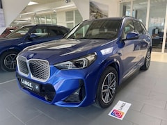 Bild des Angebotes BMW iX1 xDrive 30e M Sport