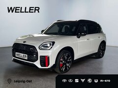 Bild des Angebotes MINI John Cooper Works Countryman ALL4 *360°*Pano*20''*