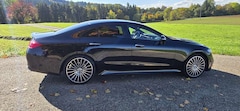 Bild des Angebotes Mercedes-Benz CLS 400 d 4Matic 9G-TRONIC AMG Line