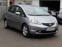 Bild des Angebotes Honda Jazz Jazz 1.4 i-VTEC Elegance