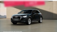 Bild des Angebotes Audi Q2 35 TFSI S tronic Panodach Navi Digitales LED ACC E