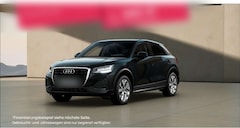 Bild des Angebotes Audi Q2 35 TFSI S tronic Panodach Navi Digitales LED ACC E