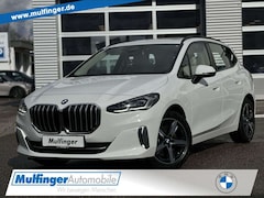 Bild des Angebotes BMW 223 d xDr.ActiveT.Sports.HUD SuView HUD PanoD.AHK