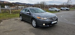 Bild des Angebotes Honda Accord 2.0 i-VTEC Elegance