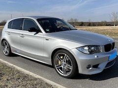 Bild des Angebotes BMW 130 130i