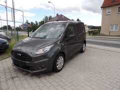 Bild des Angebotes Ford Tourneo Connect Kombi Trend, Klima, PDC-Hinten, HU-AU NEU