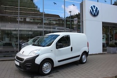 Bild des Angebotes Fiat Fiorino SX Kasten 1.3 Multijet S&S Klima,ZV