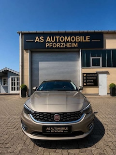 Bild des Angebotes Fiat Tipo Pop