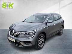 Bild des Angebotes Renault Koleos TCe 160 Automatik ZEN*TEMPOMAT*KLIMA*NAVI*