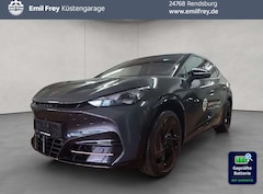 Bild des Angebotes CUPRA Tavascan VZ 4Drive 250 kW (340 PS)