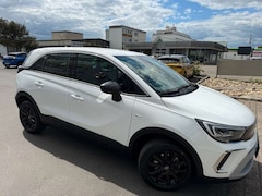 Bild des Angebotes Opel Crossland X Crossland Elegance 1.2 (130PS) Navi, RFK, SHZ